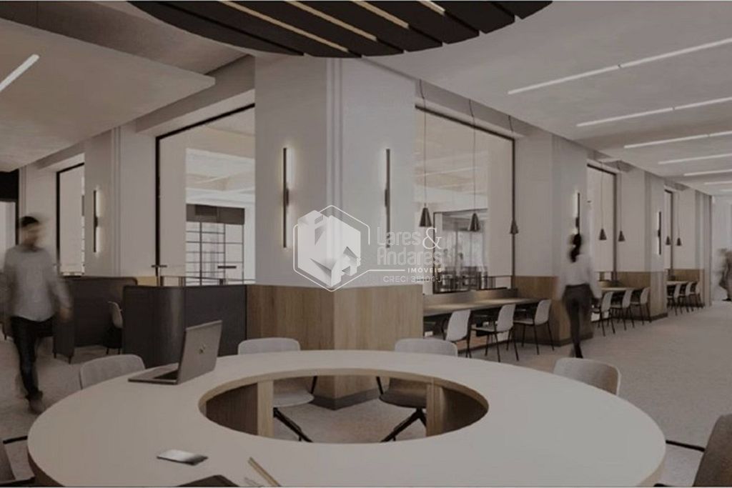 Apartamento, 2 quartos, 90 m² - Foto 31