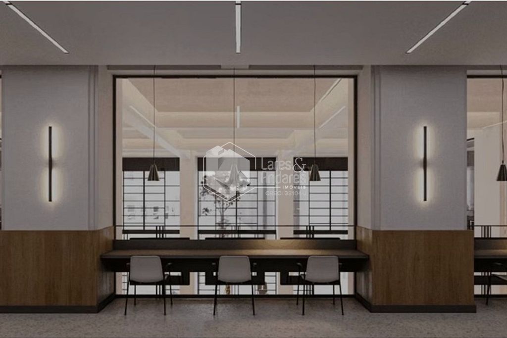 Apartamento, 2 quartos, 90 m² - Foto 32