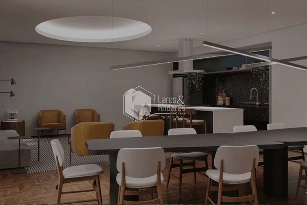 Apartamento, 2 quartos, 90 m² - Foto 34