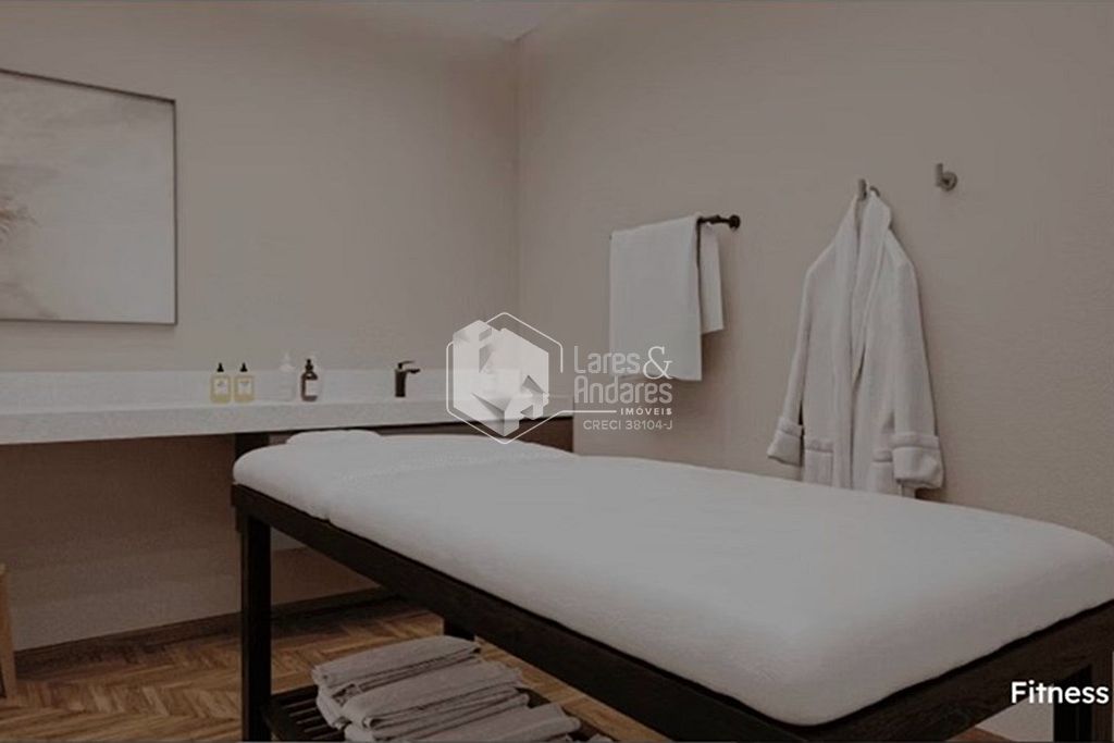 Apartamento, 2 quartos, 90 m² - Foto 33