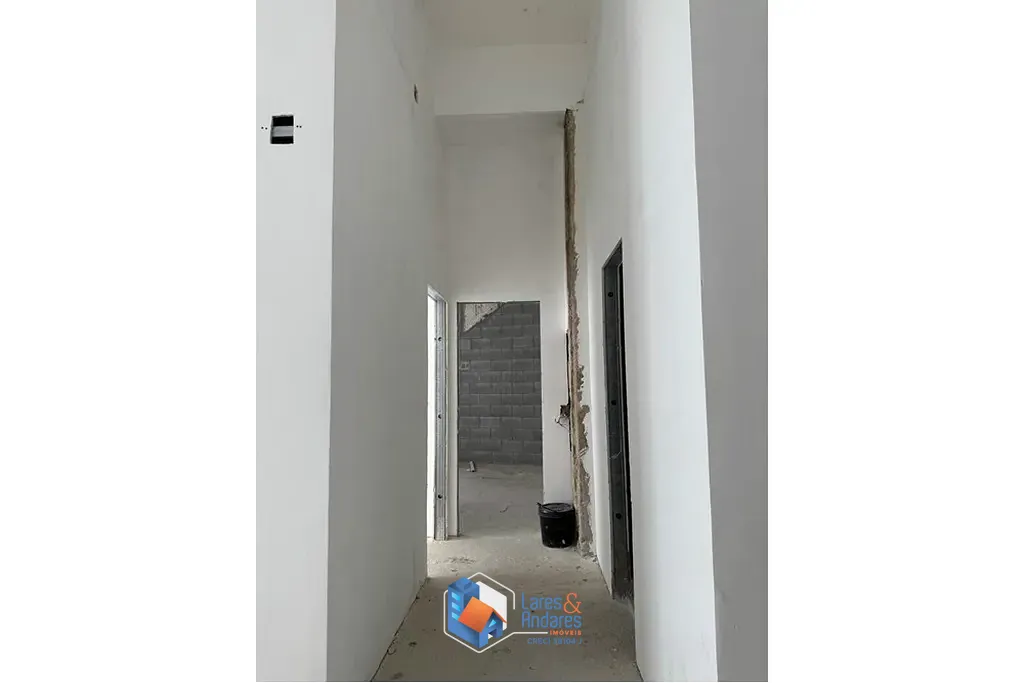 Apartamento, 2 quartos, 90 m² - Foto 4