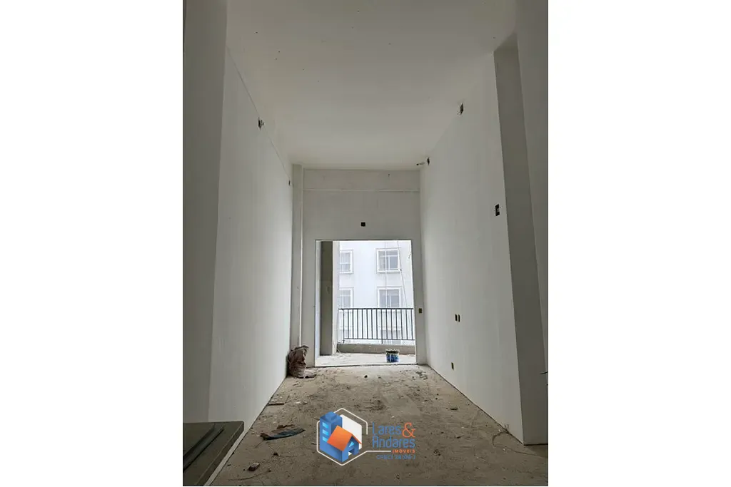 Apartamento, 2 quartos, 90 m² - Foto 6
