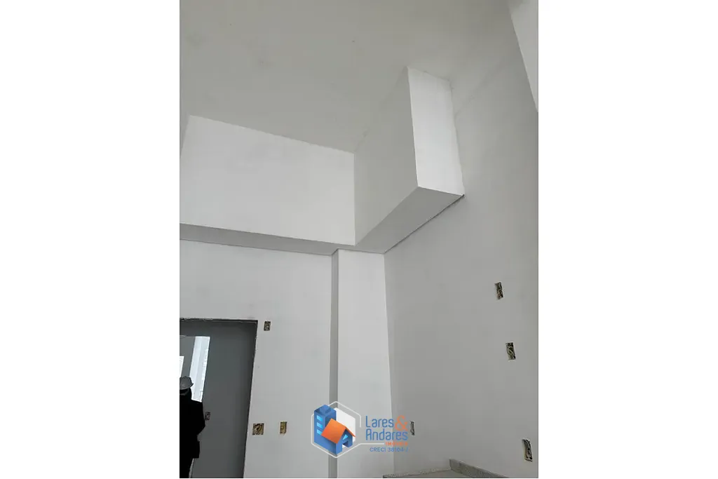 Apartamento, 2 quartos, 90 m² - Foto 8