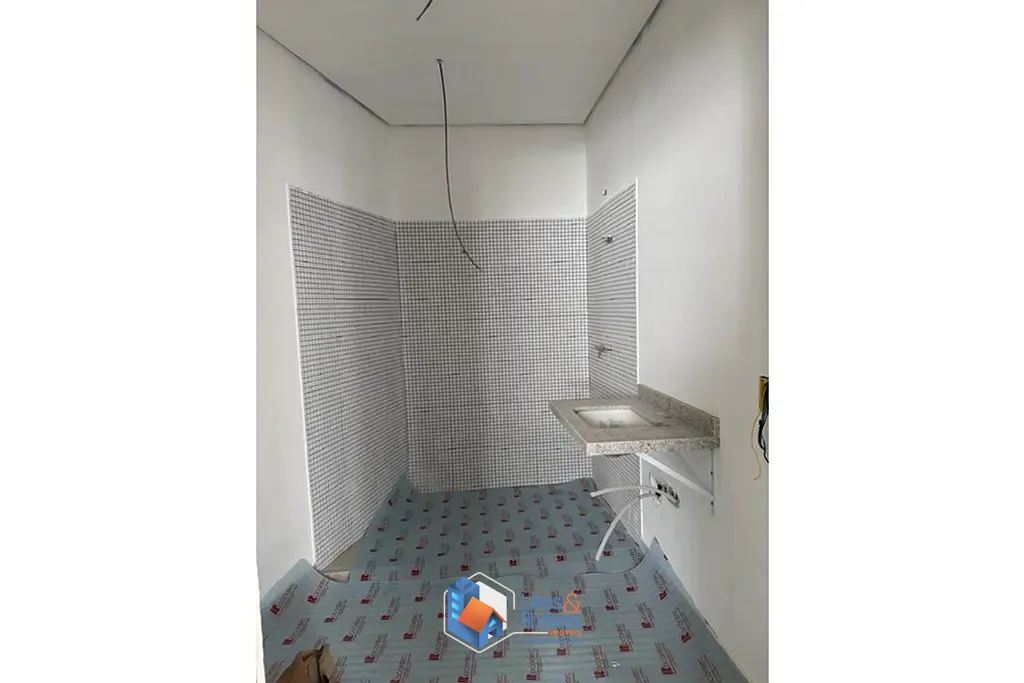 Apartamento, 2 quartos, 90 m² - Foto 10
