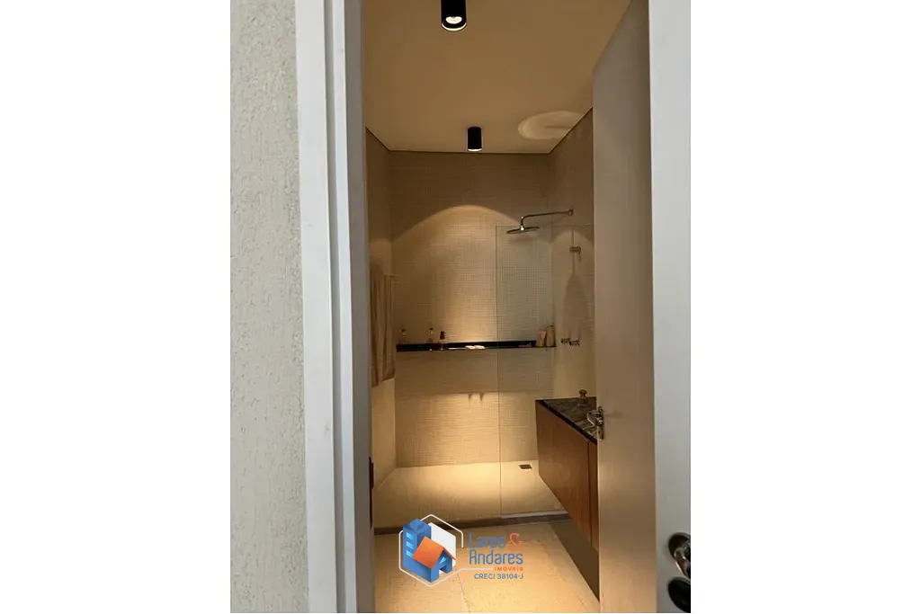 Apartamento, 2 quartos, 90 m² - Foto 13