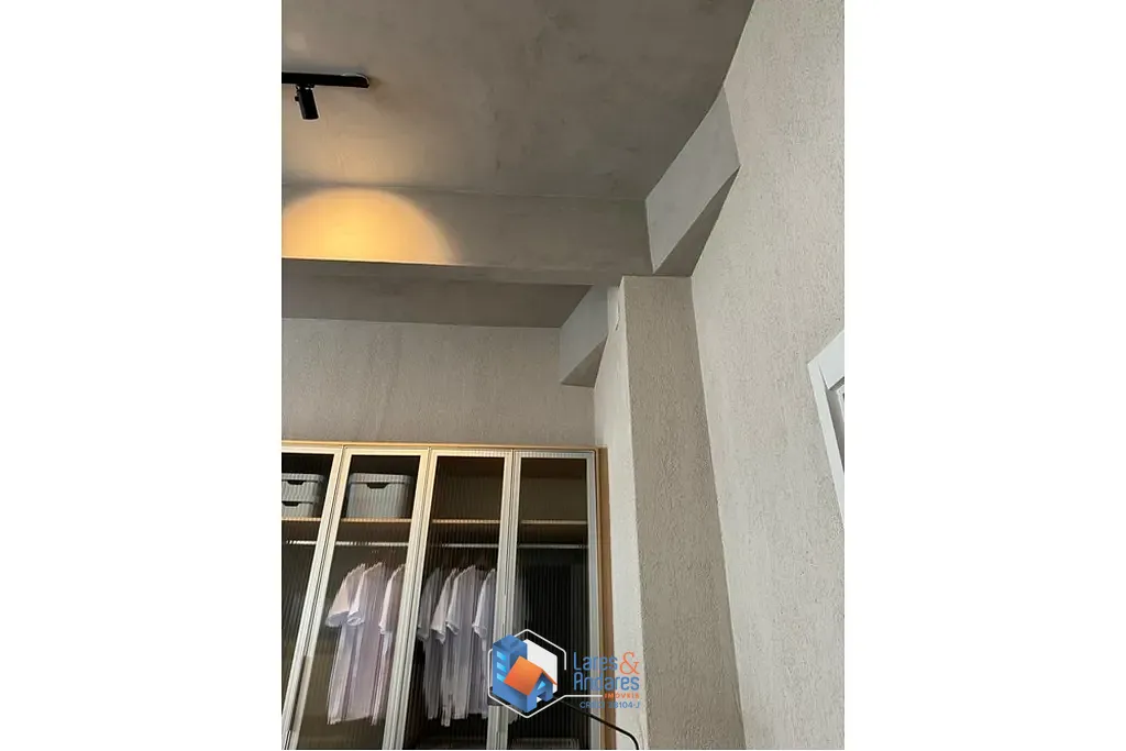 Apartamento, 2 quartos, 90 m² - Foto 14