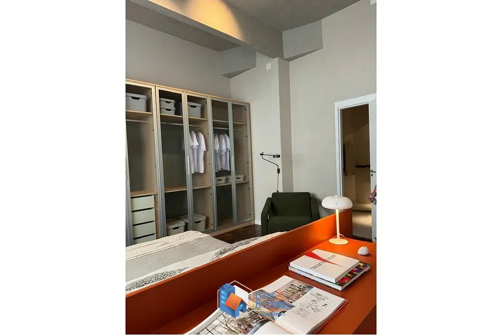 Apartamento, 2 quartos, 90 m² - Foto 17