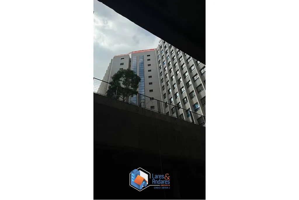 Apartamento, 2 quartos, 90 m² - Foto 20
