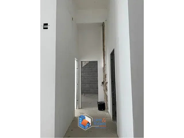 Apartamento 2 quartos e 2 banheiros, à venda, no bairro República em São Paulo