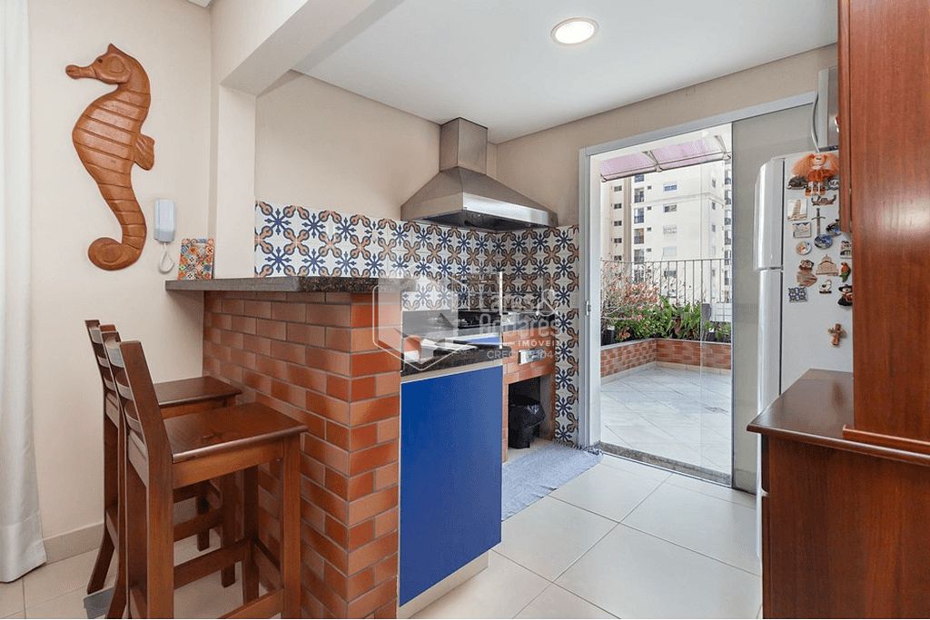 Cobertura, 3 quartos, 244 m² - Foto 31