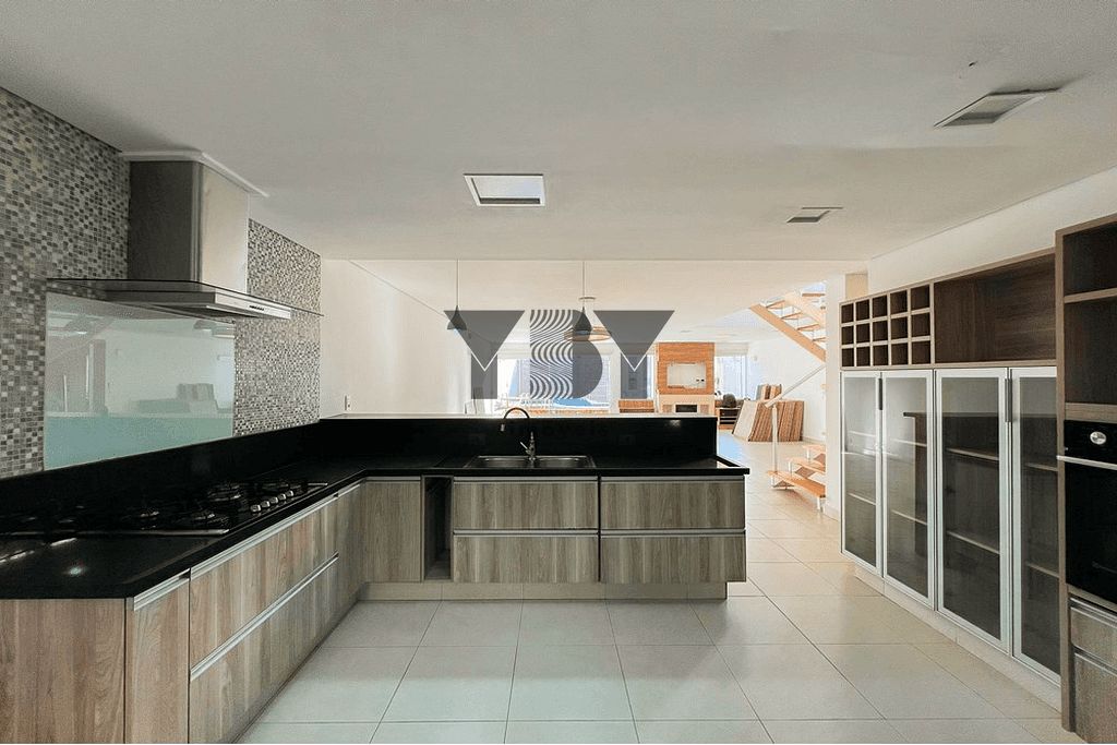 Casa à venda com 4 quartos, 405m² - Foto 23
