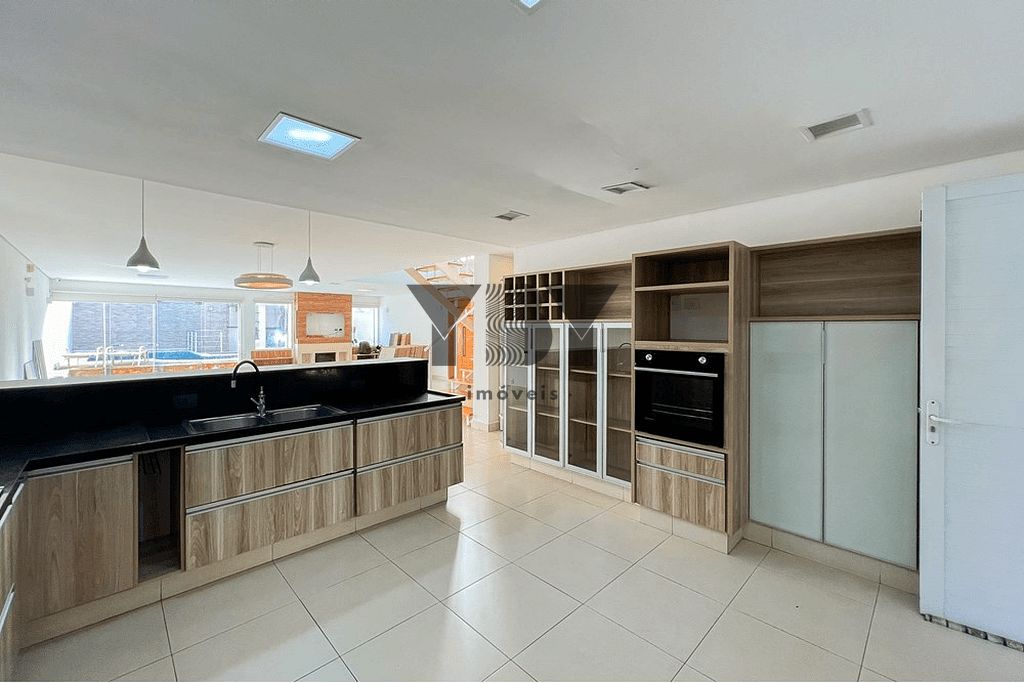 Casa à venda com 4 quartos, 405m² - Foto 24