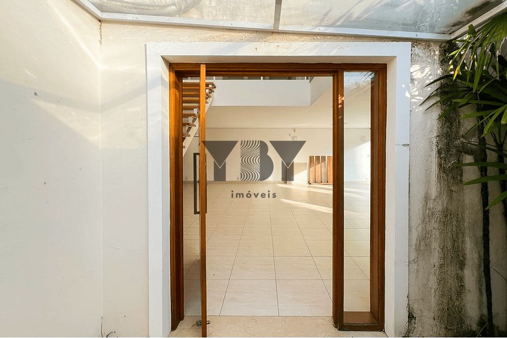 Casa à venda com 4 quartos, 405m² - Foto 26