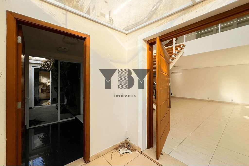 Casa à venda com 4 quartos, 405m² - Foto 27