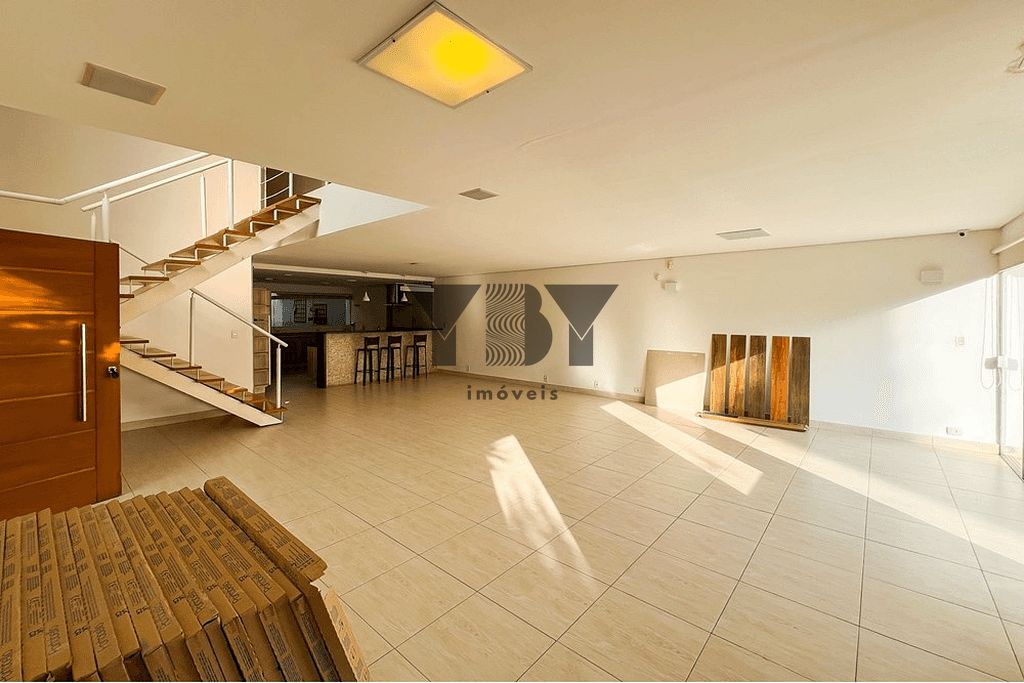 Casa à venda com 4 quartos, 405m² - Foto 29