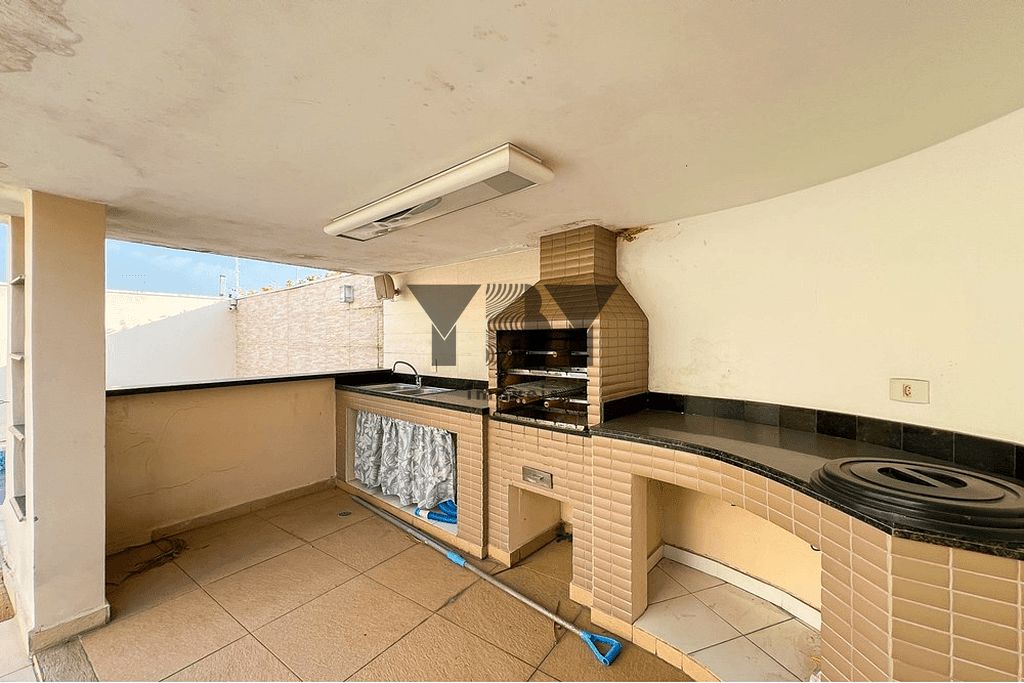 Casa à venda com 4 quartos, 405m² - Foto 22
