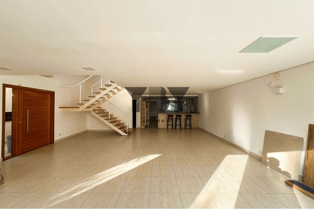 Casa à venda com 4 quartos, 405m² - Foto 33