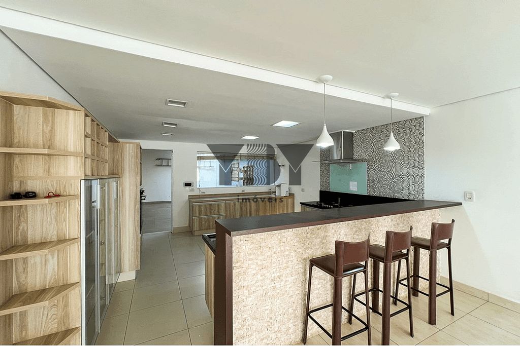 Casa à venda com 4 quartos, 405m² - Foto 34