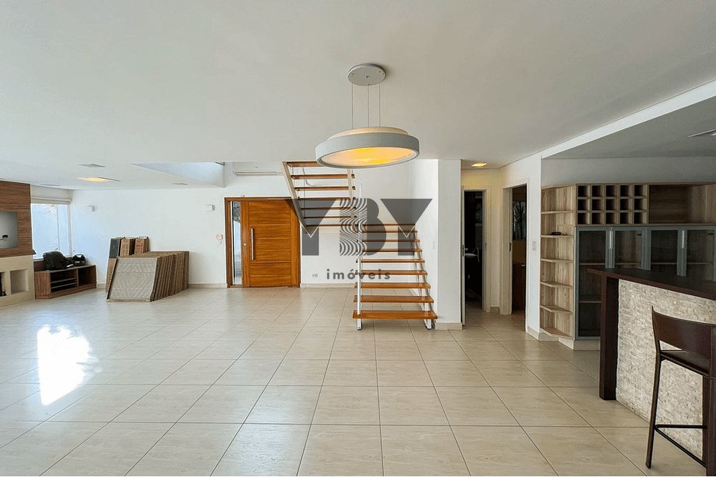 Casa à venda com 4 quartos, 405m² - Foto 35