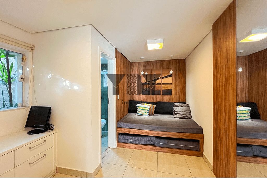 Casa à venda com 4 quartos, 405m² - Foto 37