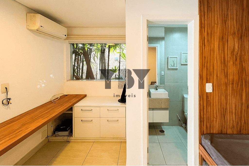 Casa à venda com 4 quartos, 405m² - Foto 39