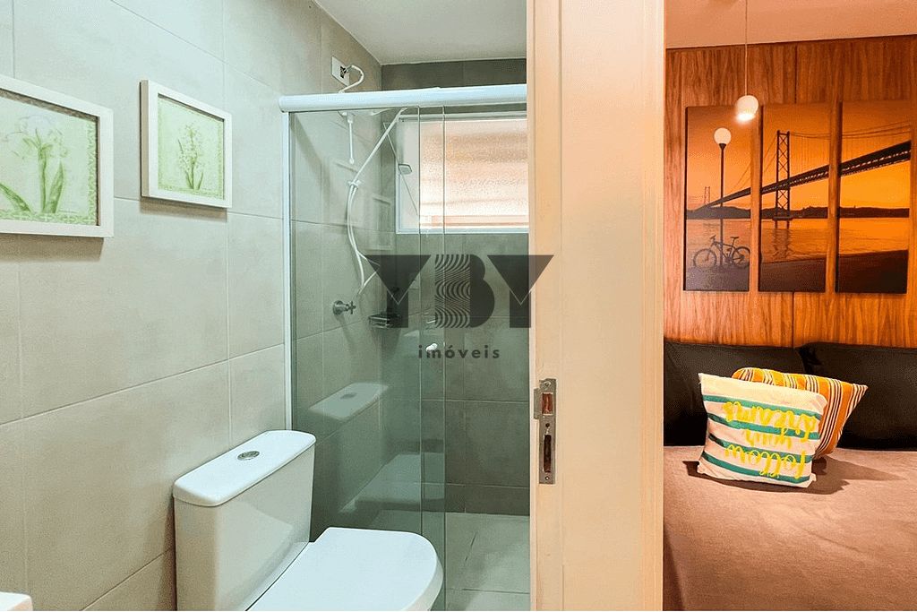 Casa à venda com 4 quartos, 405m² - Foto 40
