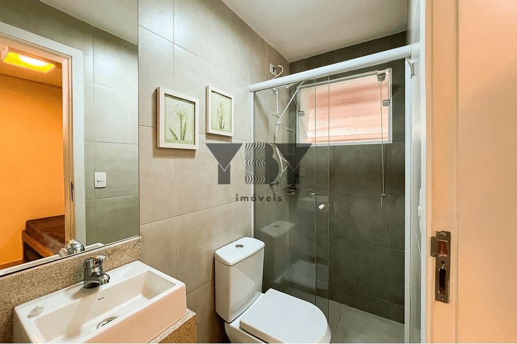 Casa à venda com 4 quartos, 405m² - Foto 32