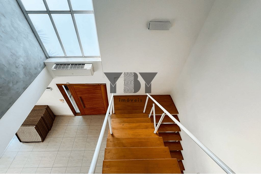 Casa à venda com 4 quartos, 405m² - Foto 12