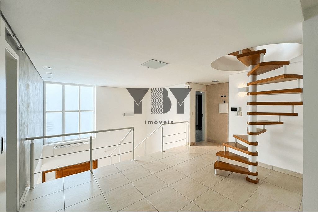 Casa à venda com 4 quartos, 405m² - Foto 3