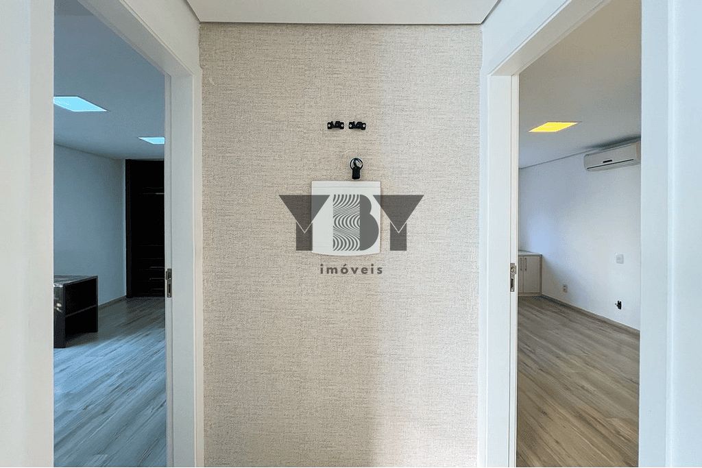 Casa à venda com 4 quartos, 405m² - Foto 4