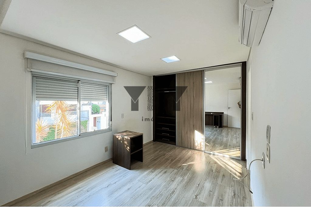 Casa à venda com 4 quartos, 405m² - Foto 5
