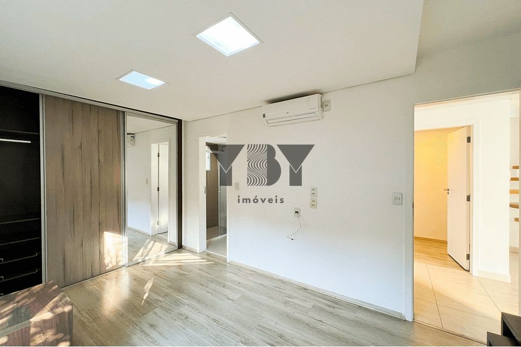 Casa à venda com 4 quartos, 405m² - Foto 6