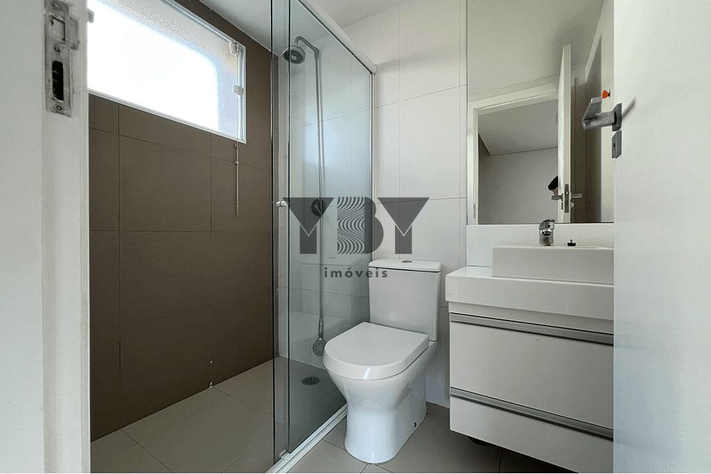 Casa à venda com 4 quartos, 405m² - Foto 7