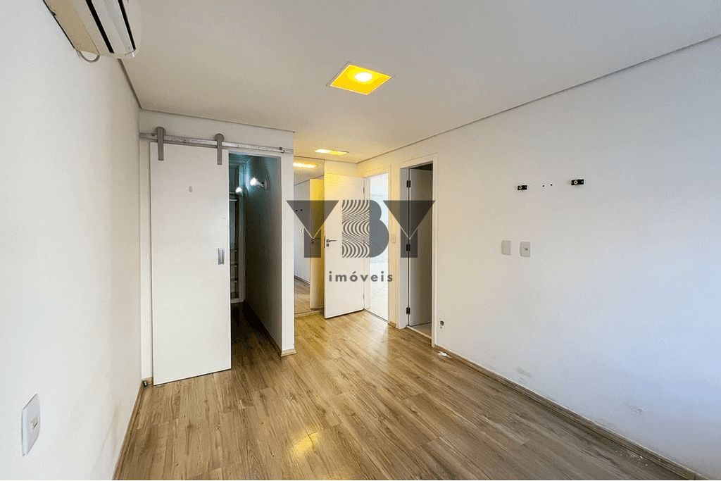 Casa à venda com 4 quartos, 405m² - Foto 8