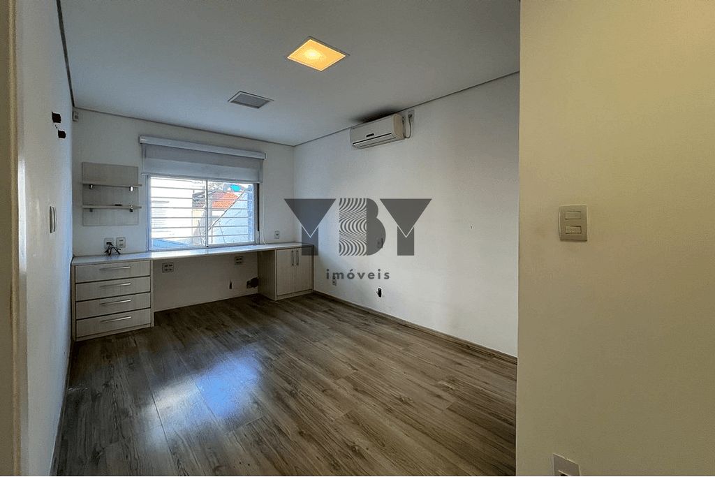 Casa à venda com 4 quartos, 405m² - Foto 9
