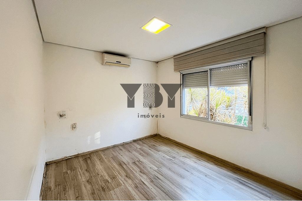 Casa à venda com 4 quartos, 405m² - Foto 10