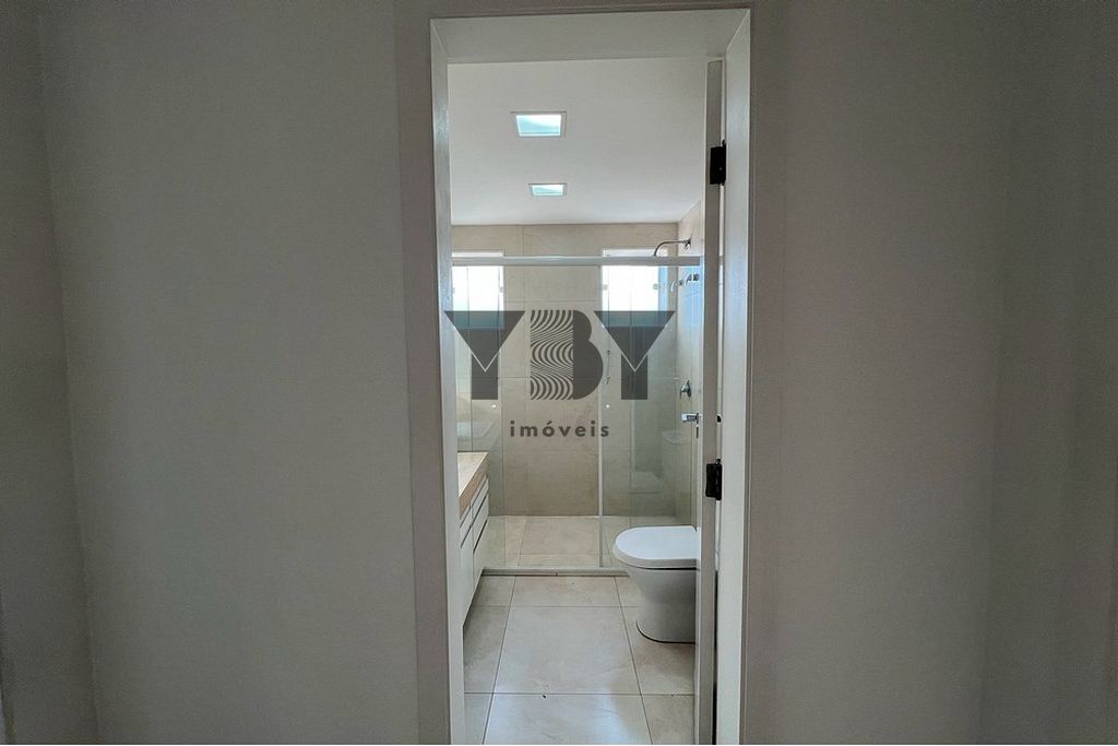 Casa à venda com 4 quartos, 405m² - Foto 11
