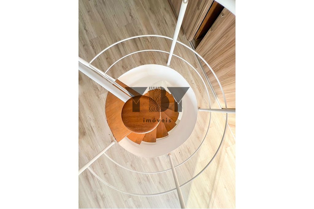 Casa à venda com 4 quartos, 405m² - Foto 14