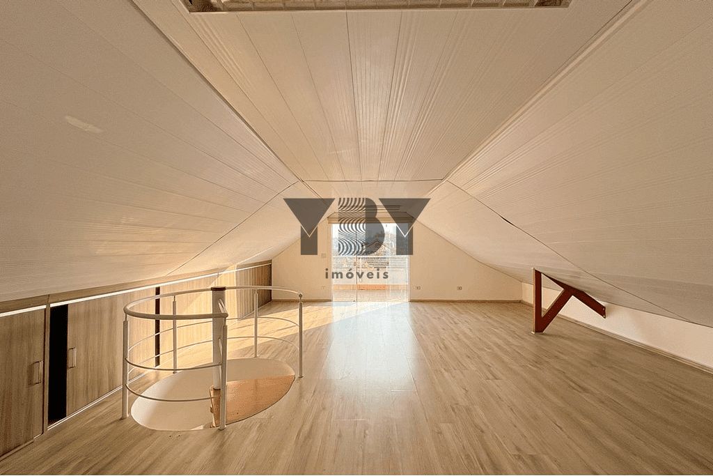 Casa à venda com 4 quartos, 405m² - Foto 15