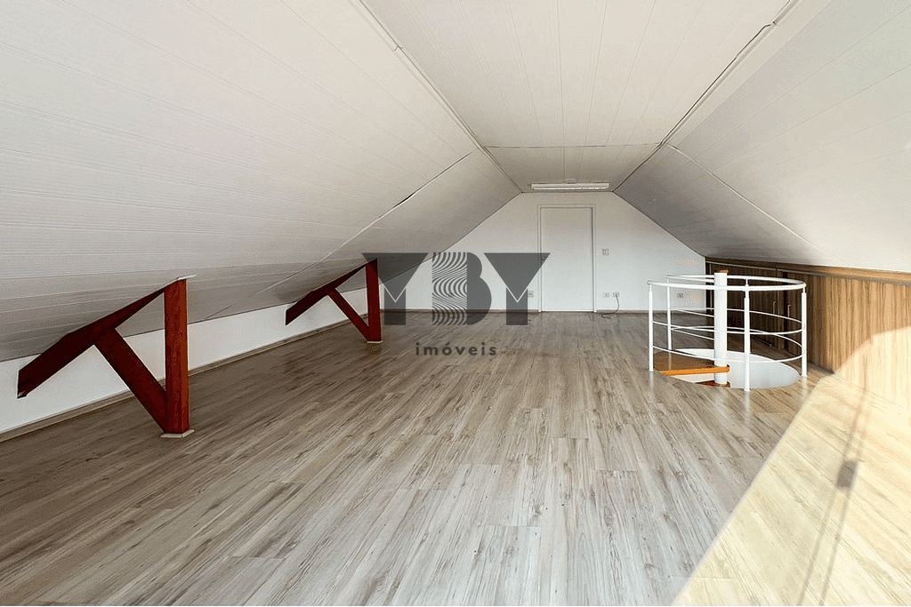 Casa à venda com 4 quartos, 405m² - Foto 16