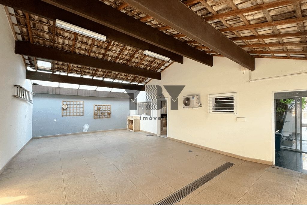 Casa à venda com 4 quartos, 405m² - Foto 20