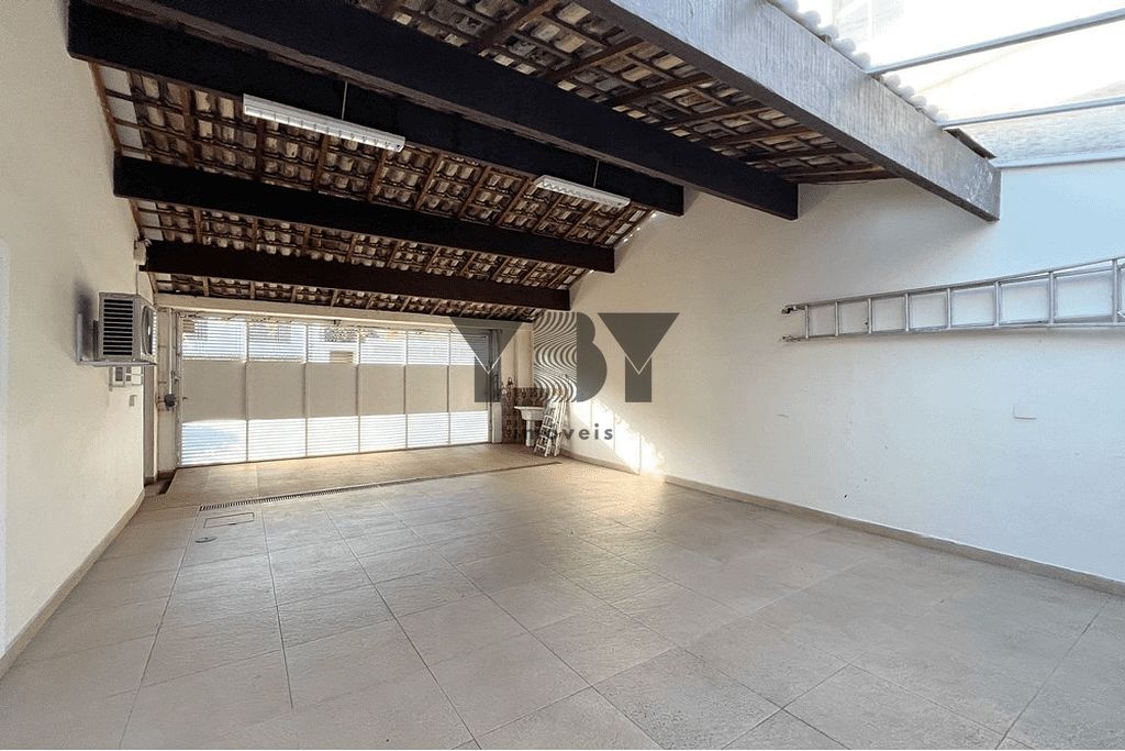 Casa à venda com 4 quartos, 405m² - Foto 21
