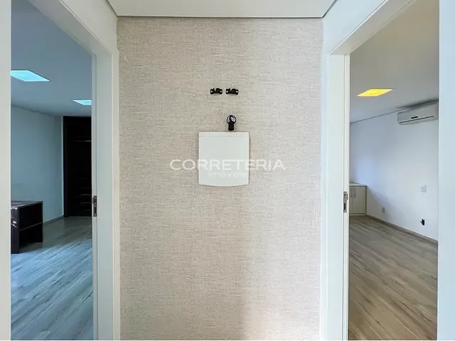 Casa 4 quartos e 5 banheiros, à venda, no bairro Mirandópolis em São Paulo