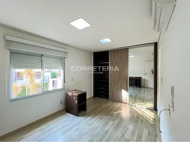 Casa 4 quartos e 5 banheiros, à venda, no bairro Mirandópolis em São Paulo