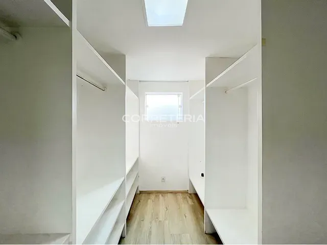 Casa 4 quartos e 5 banheiros, à venda, no bairro Mirandópolis em São Paulo
