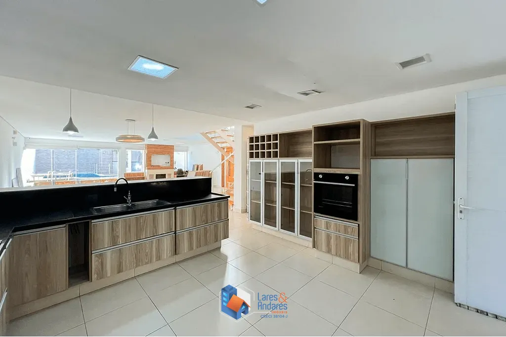 Casa, 4 quartos, 405 m² - Foto 24