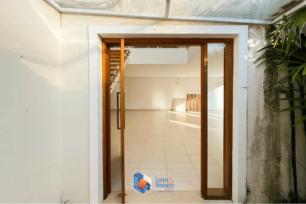 Casa, 4 quartos, 405 m² - Foto 26