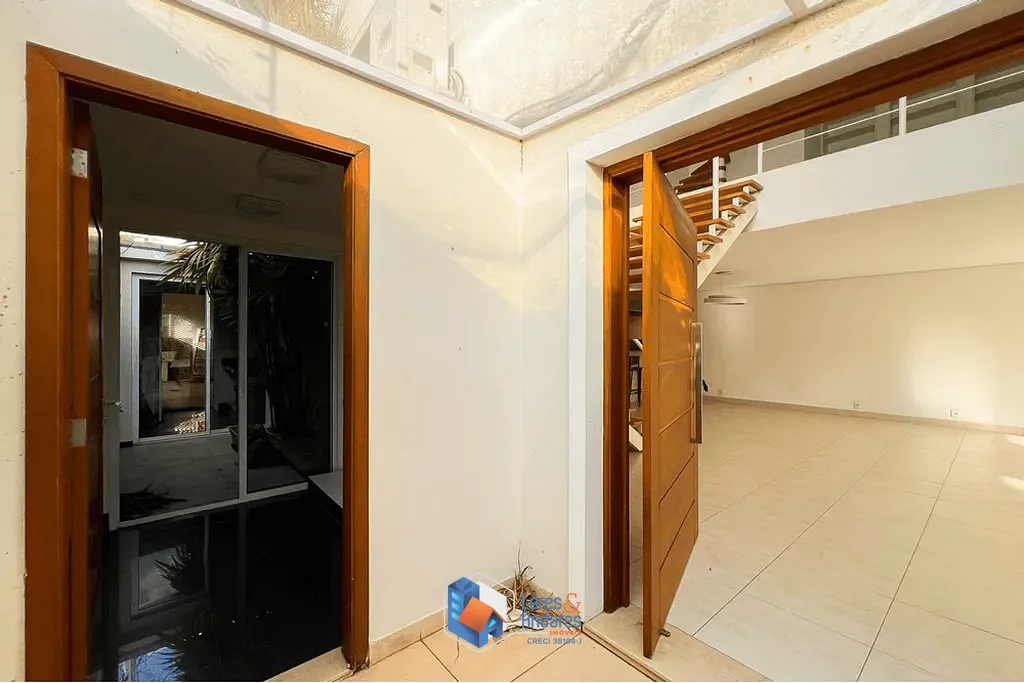 Casa, 4 quartos, 405 m² - Foto 27