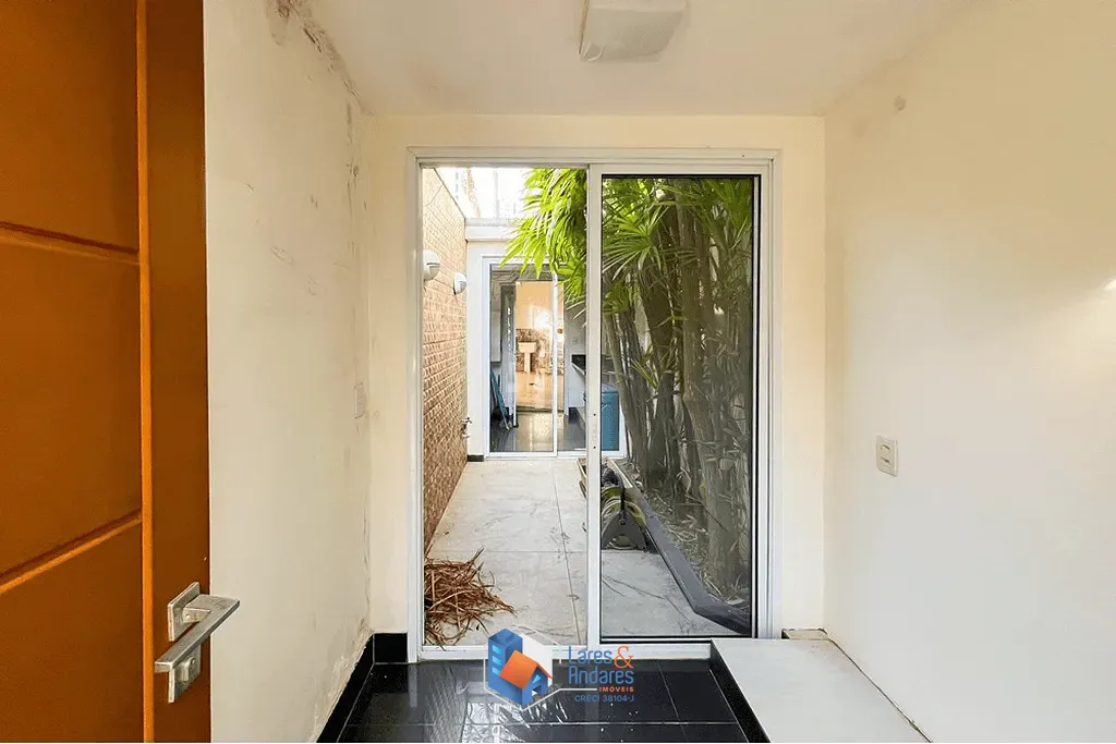 Casa, 4 quartos, 405 m² - Foto 28