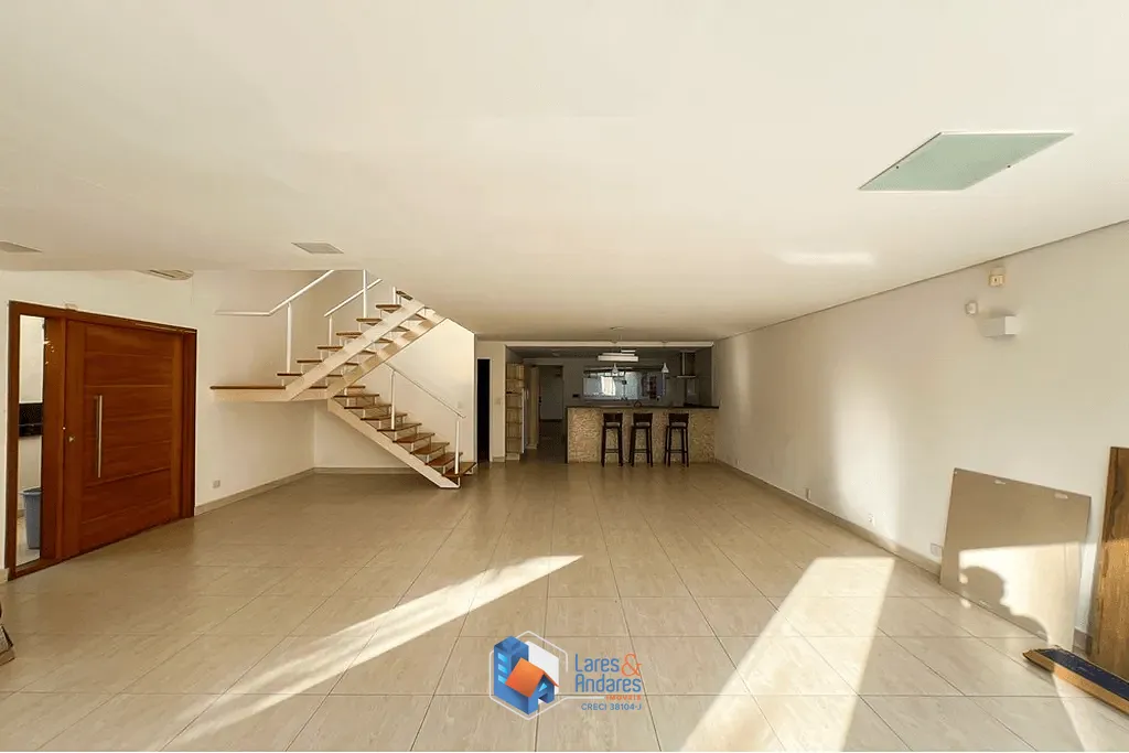 Casa, 4 quartos, 405 m² - Foto 33